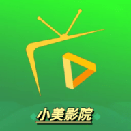 黄色成人appAPP应用