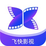 YOUJIZZCOM