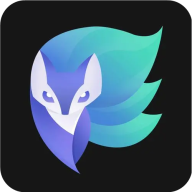 WWW,av274·COM网站APPAPP应用