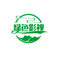 YOUJIZZCOM