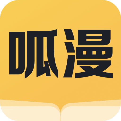 色色软件下载APPAPP应用