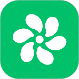 WWW,380av·COM网站APPAPP应用