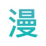 WWW,av227·COM网站APPAPP应用