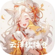 91视频在线APPAPP应用