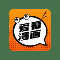 91香蕉