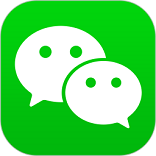 WWW,se173·COM网站APP