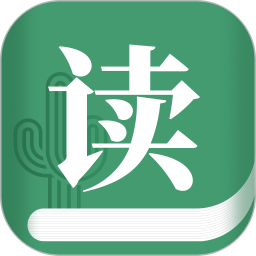 WWW,se535·COM网站APPAPP应用