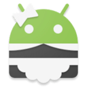 WWW,919av·COM网站APPAPP应用