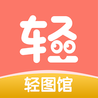 91日韩在线APP