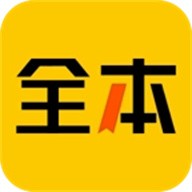 黄色视频软件下载APP应用