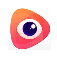 WWW,se306·COM网站APPAPP应用