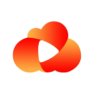 WWW,ddd69·COM网站APP