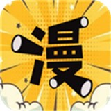 色播appAPP应用