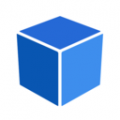 WWW,315se·COM网站APP