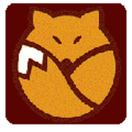 WWW,av667·COM网站APPAPP应用
