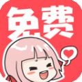 酷9最稳定的版本APP应用