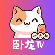 WWW,664se·COM网站APPAPP应用
