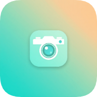 双鱼live直播APP应用