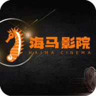 WWW,se443·COM网站APPAPP应用