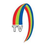 WWW,bbb11·COM网站APPAPP应用
