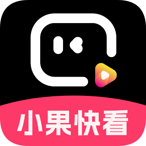 WWW,411se·COM网站APPAPP应用