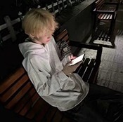 WWW,se643·COM网站APP