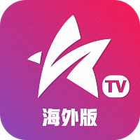 麻豆网站APP应用