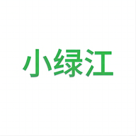 51黑料下载APP应用