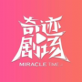 口交视频下载官方版APP应用