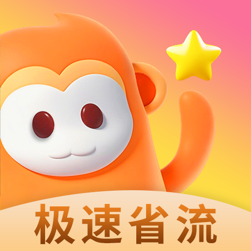 丝瓜视频appAPP应用