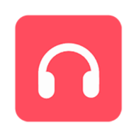 WWW,901av·COM网站APPAPP应用