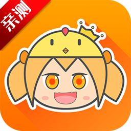 羞羞网站APP