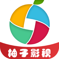 极品直播APP应用