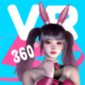 YOUJIZZCOMAPP应用