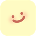 WWW,qqq56·COM网站APPAPP应用