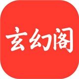 WWW,av190·COM网站APPAPP应用