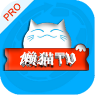 WWW,av932·COM网站APPAPP应用