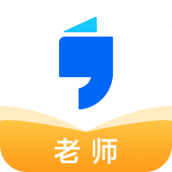丝瓜视频appAPP应用