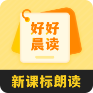 蜜桃浏览器APP