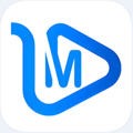 WWW,210av·COM网站APP