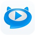 WWW,444ggg·COM网站APPAPP应用
