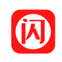 WWW,av866·COM网站APPAPP应用