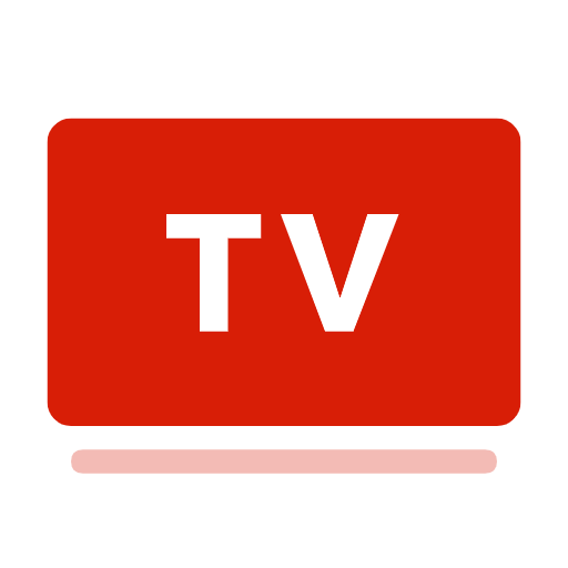9.1网站大片pptAPP