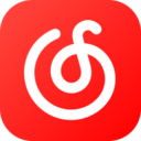 9.1安装免费安装APPAPP应用