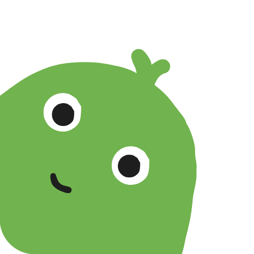 91看片APP