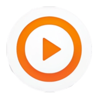 黄页网站APP
