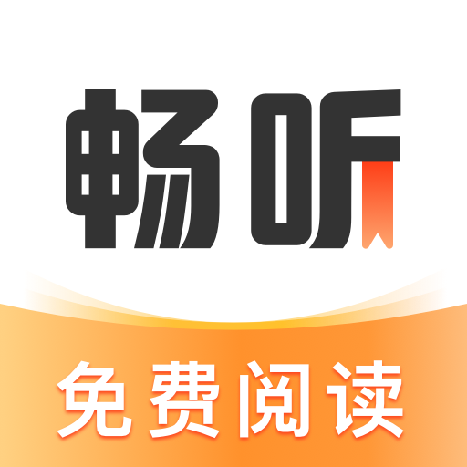 WWW,se793·COM网站APPAPP应用