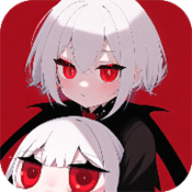 WWW,210av·COM网站APPAPP应用