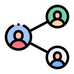 →壹秀直播官方版APP应用