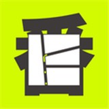 WWW,se723·COM网站APPAPP应用